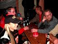 Most GEC 8 Stunden Rennen