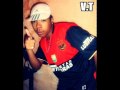 Montagem - O Velho mando avisa que nosso bonde já ta pesadão ♫♪ [DJ THIAGO]