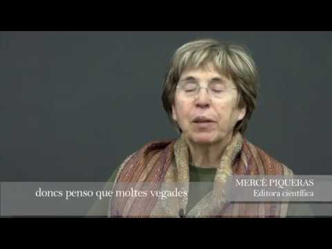 youtube-img