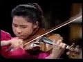 sarah-chang-plays-tchaikovsky-violin-concerto-part4.html