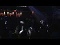 VILASOUND RETRANSMISION EN DIRECTO SPACE IBIZA 2007 CIERRE