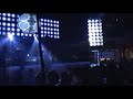 VILASOUND RETRANSMISION EN DIRECTO SPACE IBIZA 2007 CIERRE