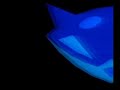 sly 3 operation tar be gone part 1