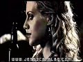 I favorited a YouTube video -- Sin City Nancy scene http://www.youtube.com/watch?v=2mmv1S_G2j0&feature=autoshare_twitter