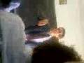 lululuiiis- fito paez