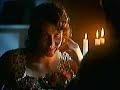 tv2-reklameblok-7-1992.html