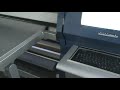 Nutek UV Flatbed Printing