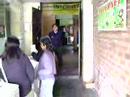 SACANDO FOTOCOPIA LA CHATITA