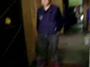 SACANDO FOTOCOPIA LA CHATITA