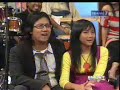 Empat Mata Setali Tiga Uang 7 -end-