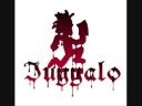 videos de the great milenko.wmv