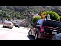 Sausalito, Golden Gate, San Francisco 1