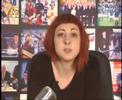 (www.vest.si) Komentar 00038 - Katja Lenart 03-07-07