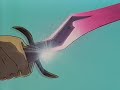 episode: 2 - crimson warrior part: 1 general information: language: english number of episodes: 2 release date: 1996 the two episodes are based on the first three chapter of fire emblem 1. (or its remakes fire emblem 3 - monshou no nazo / fire emblem 11 - shadow dragon) if you only know fire emblem 11 - shadow dragon you will notice some differences as nintendo changed a few things. plot summary: prince mars, heir to the throne of aritia, has fled his homeland and the invaders bent on ...