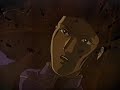 episode: 2 - crimson warrior part: 1 general information: language: english number of episodes: 2 release date: 1996 the two episodes are based on the first three chapter of fire emblem 1. (or its remakes fire emblem 3 - monshou no nazo / fire emblem 11 - shadow dragon) if you only know fire emblem 11 - shadow dragon you will notice some differences as nintendo changed a few things. plot summary: prince mars, heir to the throne of aritia, has fled his homeland and the invaders bent on ...