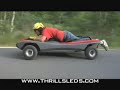thrill-sleds.html