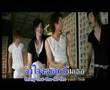 MV เพลงยืม