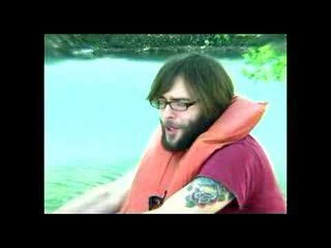 adam schlender ice cream truck (full) for real 2