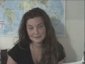 Interview with Nadia Tarzi Third Section.wmv