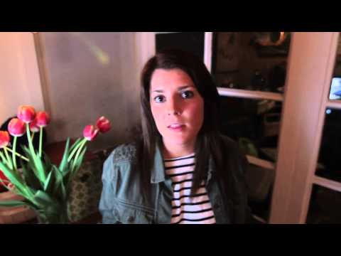 LAST MINUTE APRIL FOOLS PRANKS