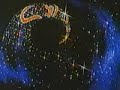 Robot Anime Op Collection(1990)5