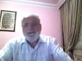 Risale-i Nur ve zamanımız - A.Metin Saruhan