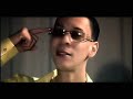 Baby Rasta & Gringo- Dejame Conocerte Baby Rasta & Gringo- Dejame Conocerte