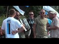 Estonians at SS16 - Finland 2008
