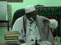 Siapakah Wahabi/ Wahabbi/ Wahaby?