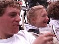Race of the Classics