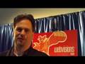 #wv08 Brad Smith on Web Apps and Downtime