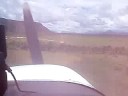 Aterrizaje Landing Kavak YV1763