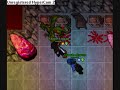 Behemoth Quest