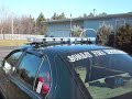 whelen-oconomowoc-4785-command-unit.html