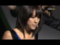 @ TV Ad Festival Must Watch! I thought Hyori looked very modern and edgey! She looked super sexy  the dancing was amazing! I LOVE LEE HYORI! Enjoy the HD! :3