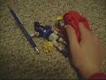 NAFE episode 2 part 2