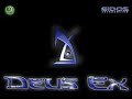 Deus Ex Lebedev Music Deus Ex Lebedev Music