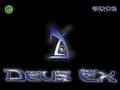 Deus Ex Lebedev Music