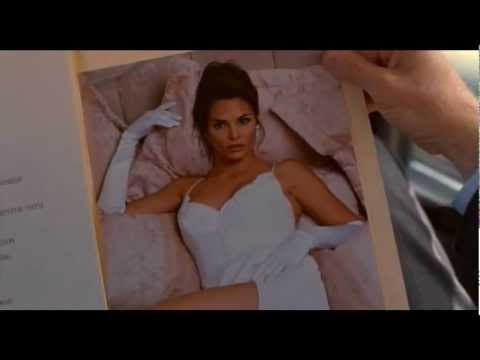 Talisa Soto