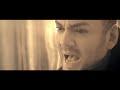 Филипп Киркоров — Мы так нелепо разошлись / Клип