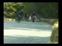 COAST 2008