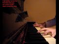 Nocturne in E minor Op. 72 nº 1 - Chopin Nocturne in E minor Op. 72 nº 1 - Chopin