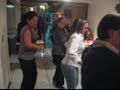 Ballet Ontiveros Año Nuevo 2008