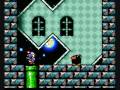 Let's Play Yoshi's Island 72: Quoth the Raven