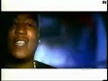 The-Outlawz-Blak-Rai