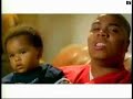 The-Outlawz-Blak-Rai