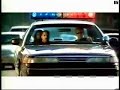 The-Outlawz-Blak-Rai