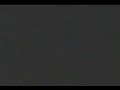 here's a recent match against the two and for my match point i demonstrate the top spin smash where it'll double bounce right in front of them for an easy point, i guess my skill points are at 2263 now