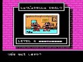 one of my favourite nes games. technos' 