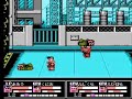one of my favourite nes games. technos' 